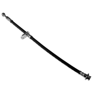 Brake Hose Fits Suzuki SX4 OE 5155080J00 Blue Print ADK85373