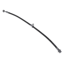 Load image into Gallery viewer, Front Brake Hose Fits Suzuki Swift OE 5155063J01 Blue Print ADK85374