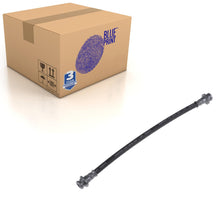 Load image into Gallery viewer, Rear Brake Hose Fits Suzuki OE 5156085C00 Blue Print ADK85375
