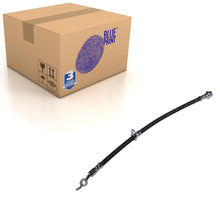 Load image into Gallery viewer, Front Brake Hose Fits Suzuki SX4 OE 5155079J00 Blue Print ADK85376