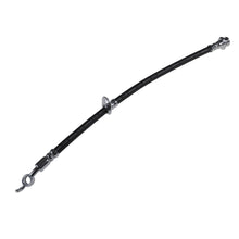 Load image into Gallery viewer, Front Brake Hose Fits Suzuki SX4 OE 5155079J00 Blue Print ADK85376