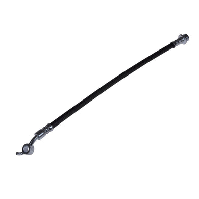 Brake Hose Fits Suzuki Grand Vitara OE 5158077K00 Blue Print ADK85377