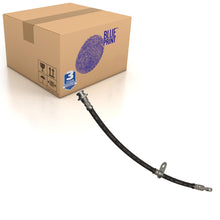 Load image into Gallery viewer, Front Brake Hose Fits Suzuki Swift IV OE 5155068L00 Blue Print ADK85379