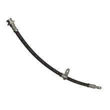 Load image into Gallery viewer, Front Brake Hose Fits Suzuki Swift IV OE 5155068L00 Blue Print ADK85379