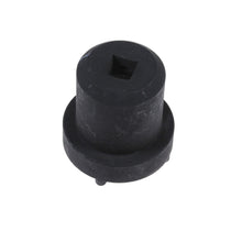 Load image into Gallery viewer, Front Wheel Bearing Socket Fits Suzuki Jimny Blue Print ADK85503