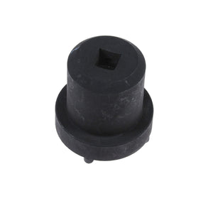 Front Wheel Bearing Socket Fits Suzuki Jimny Blue Print ADK85503