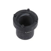 Load image into Gallery viewer, Front Wheel Bearing Socket Fits Suzuki Jimny Blue Print ADK85503