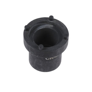 Front Wheel Bearing Socket Fits Suzuki Jimny Blue Print ADK85503