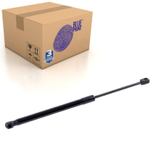 Load image into Gallery viewer, Boot Gas Strut SX4 Tailgate Support Lifter Fits Suzuki Blue Print ADK85803
