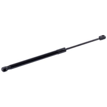 Load image into Gallery viewer, Boot Gas Strut SX4 Tailgate Support Lifter Fits Suzuki Blue Print ADK85803