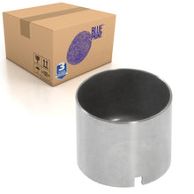 Load image into Gallery viewer, Hydraulic Cam Follower Fits Suzuki SX4 OE 1289179J50 Blue Print ADK86101C
