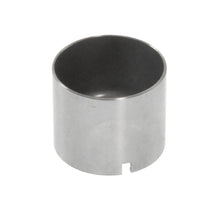 Load image into Gallery viewer, Hydraulic Cam Follower Fits Suzuki SX4 OE 1289179J50 Blue Print ADK86101C
