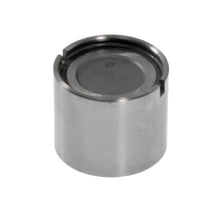 Load image into Gallery viewer, Hydraulic Cam Follower Fits Suzuki SX4 OE 1289179J50 Blue Print ADK86101C