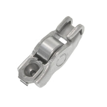 Load image into Gallery viewer, Roller Rocking Lever Fits Suzuki Ignis Splash Swift Wagon R+ Blue Print ADK86103
