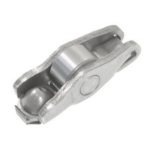 Load image into Gallery viewer, Roller Rocking Lever Fits Suzuki Ignis Splash Swift Wagon R+ Blue Print ADK86103