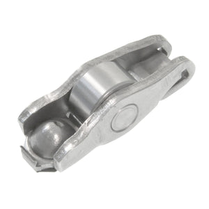 Roller Rocking Lever Fits Suzuki Ignis Splash Swift Wagon R+ Blue Print ADK86103