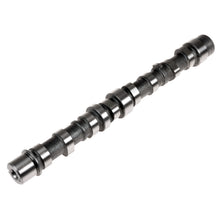 Load image into Gallery viewer, Camshaft Fits Suzuki Ignis Splash Swift Wagon R+ Agila A B A Blue Print ADK86106