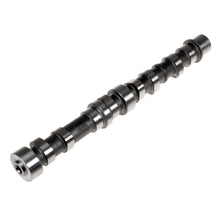 Load image into Gallery viewer, Camshaft Fits Suzuki Ignis Splash Swift Wagon R+ Agila A B A Blue Print ADK86107