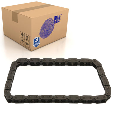 Oil Pump Chain Fits Renault Clio Duster Megane 8200397125 Blue Print ADK86110