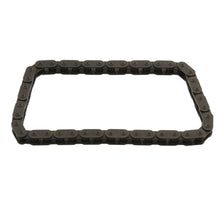 Load image into Gallery viewer, Oil Pump Chain Fits Renault Clio Duster Megane 8200397125 Blue Print ADK86110
