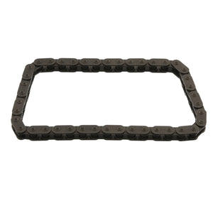 Oil Pump Chain Fits Renault Clio Duster Megane 8200397125 Blue Print ADK86110