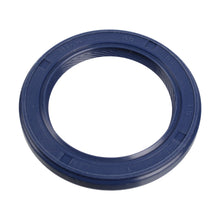 Load image into Gallery viewer, Front Crankcase Shaft Seal Fits Toyota Avensis Verso Wagon C Blue Print ADK86112