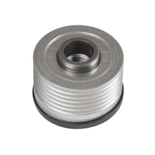 Load image into Gallery viewer, Alternator Overrun Pulley Fits Suzuki Grand Vitara Peugeot Blue Print ADK861301