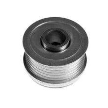 Load image into Gallery viewer, Alternator Overrun Pulley Fits Vauxhall Corsa FIAT 500 312 Blue Print ADK861302