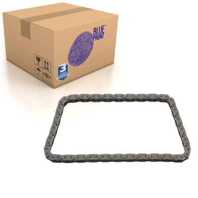Oil Pump Chain Fits Suzuki Grand Escudo Vitara XL7 Blue Print ADK861501