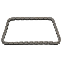 Load image into Gallery viewer, Oil Pump Chain Fits Suzuki Grand Escudo Vitara XL7 Blue Print ADK861501