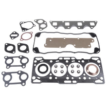 Load image into Gallery viewer, Cylinder Head Gasket Set Fits Suzuki SC100 SJ Samurai Blue Print ADK86214