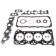 Load image into Gallery viewer, Cylinder Head Gasket Set Fits Suzuki SJ Samurai Blue Print ADK86215