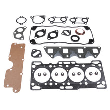 Load image into Gallery viewer, Cylinder Head Gasket Set Fits Suzuki Carry Super Carry Blue Print ADK86219