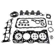 Load image into Gallery viewer, Cylinder Head Gasket Set Fits Suzuki Vitara OE 11100A0026 Blue Print ADK86220
