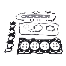Load image into Gallery viewer, Cylinder Head Gasket Set Fits Suzuki Baleno Jimny Super Carr Blue Print ADK86223