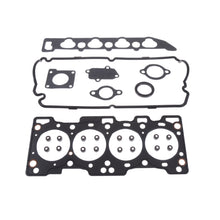 Load image into Gallery viewer, Cylinder Head Gasket Set Fits Suzuki Alto IV OE 11401M79871 Blue Print ADK86224