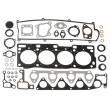 Load image into Gallery viewer, Cylinder Head Gasket Set Fits Suzuki Grand Vitara Blue Print ADK86226
