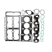 Load image into Gallery viewer, Cylinder Head Gasket Set Fits Agila A B Combo C Corsa D Meri Blue Print ADK86227