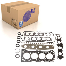 Load image into Gallery viewer, Cylinder Head Gasket Set Fits Suzuki Vitara OE 1110058810 Blue Print ADK86228