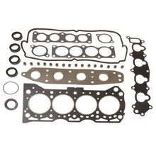 Load image into Gallery viewer, Cylinder Head Gasket Set Fits Suzuki Vitara OE 1110058810 Blue Print ADK86228