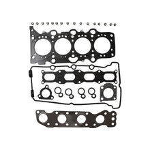 Load image into Gallery viewer, Cylinder Head Gasket Set Fits Suzuki Ignis Jimny Liana Blue Print ADK86229