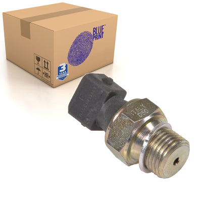 Oil Pressure Sensor Fits Suzuki Baleno Samurai Vitara Nissan Blue Print ADK86603