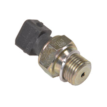 Load image into Gallery viewer, Oil Pressure Sensor Fits Suzuki Baleno Samurai Vitara Nissan Blue Print ADK86603