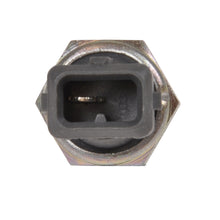 Load image into Gallery viewer, Oil Pressure Sensor Fits Suzuki Baleno Samurai Vitara Nissan Blue Print ADK86603