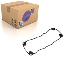Load image into Gallery viewer, Rocker Cover Gasket Fits Vauxhall Rascal Suzuki Carry LJ80 S Blue Print ADK86702