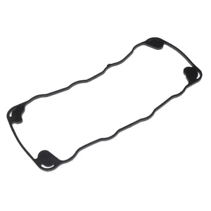 Rocker Cover Gasket Fits Vauxhall Rascal Suzuki Carry LJ80 S Blue Print ADK86702