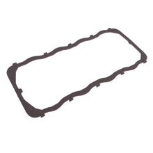 Load image into Gallery viewer, Rocker Cover Gasket Fits Suzuki SJ Samurai Swift Vitara Blue Print ADK86703