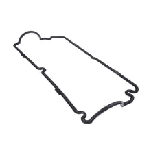 Load image into Gallery viewer, Rocker Cover Gasket Fits Suzuki Alto IV OE 11189M79F30 Blue Print ADK86708