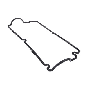 Rocker Cover Gasket Fits Suzuki Alto IV OE 11189M79F30 Blue Print ADK86708