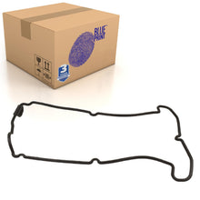 Load image into Gallery viewer, Rocker Cover Gasket Fits Suzuki Wagon R R+ OE 1118975F01 Blue Print ADK86712
